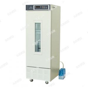 智能恒溫恒濕箱 HWS-500