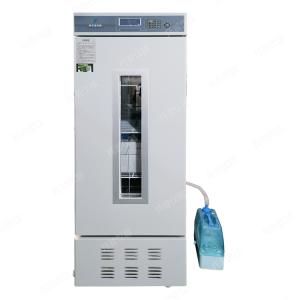 種子老化箱 LH-250S