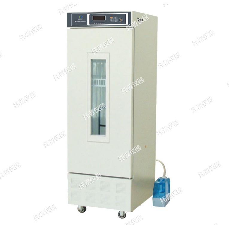 1692759899652866.jpg 1692759899652866.jpg