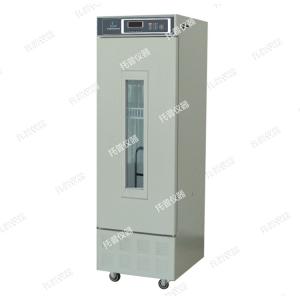 1694064727948647.jpg 61a71ffe2e4b2.jpg