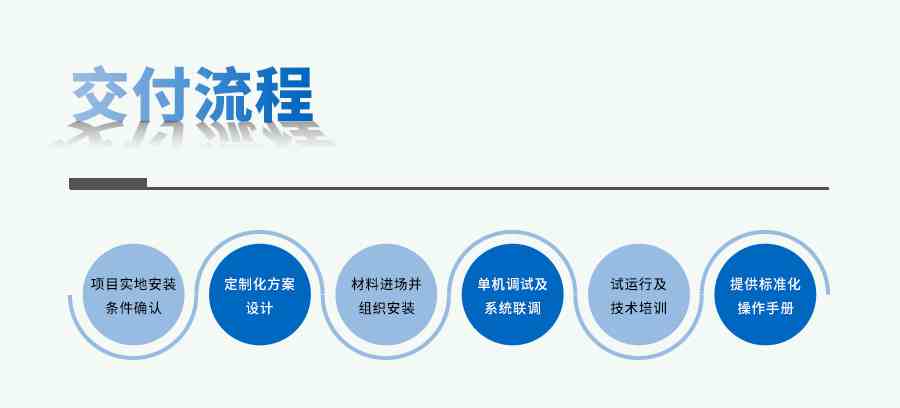 1694670139756250.jpg 詳情_04.jpg