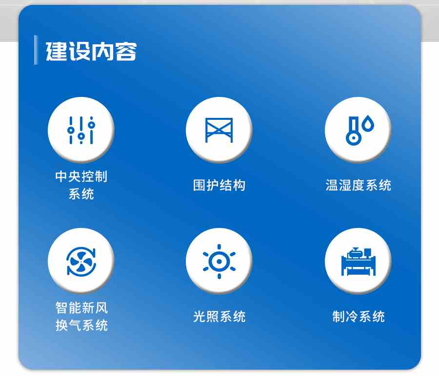 詳情_(kāi)02 (2).jpg