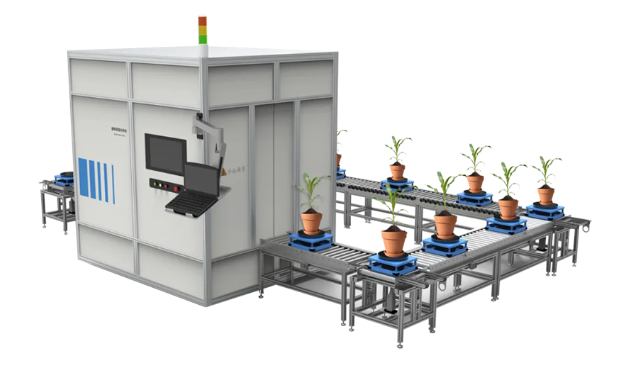1716367326412309.png 高通量植物表型采集分析平臺(tái).png