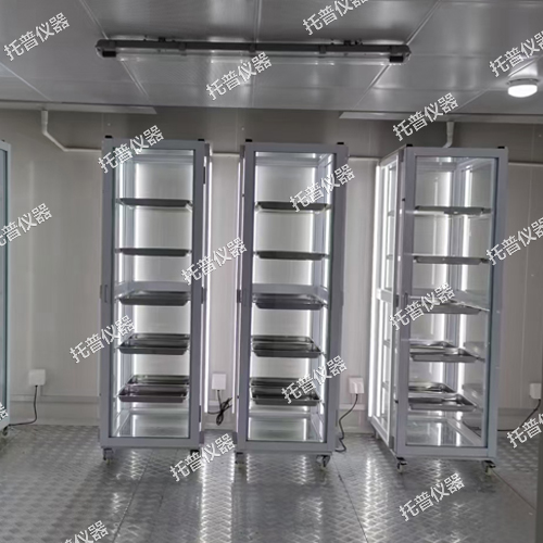 1723626180761984.jpg 儀器3.jpg