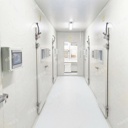 1730274386924922.jpg 人工氣候室 封面圖_副本_副本.jpg