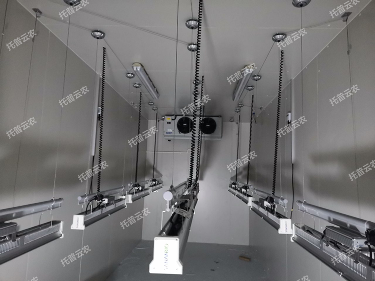 1773649461754333.png 圖片4.png