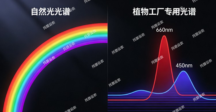 1774600181333606.jpg 圖片12.jpg