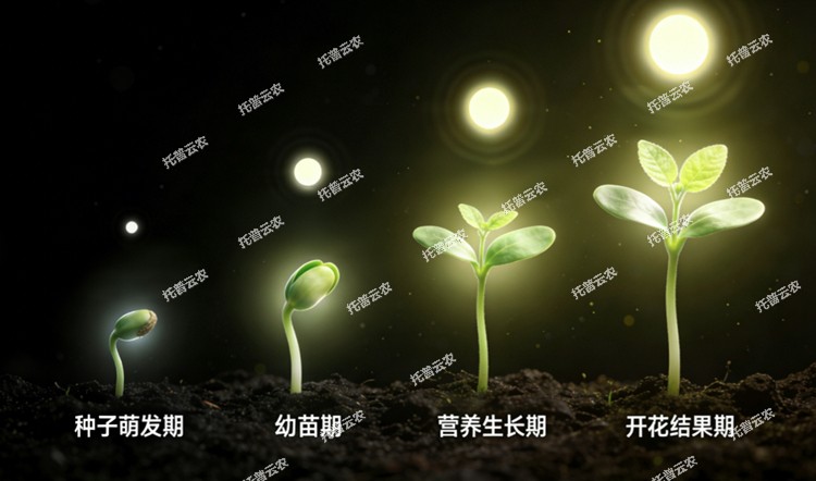 1774600306320845.jpg 圖片14.jpg