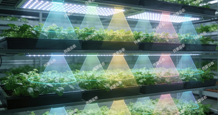 1774600319939944.jpg 圖片15.jpg