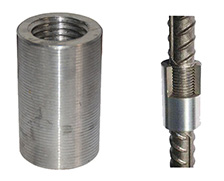 鋼筋套筒價格 鋼筋套筒價格